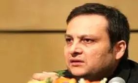 روزنامه اعتماد: آقای رئیس‌جمهور! با لغو این انتصاب، آب رفته را به جوی برگردانید