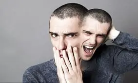 همه چیز درباره توهم بیماری یا هیپوکندریا