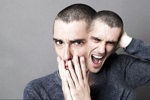 همه چیز درباره توهم بیماری یا هیپوکندریا