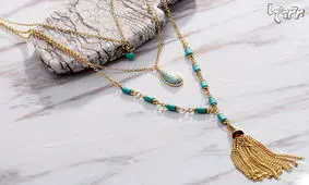 کادو برای دوست صمیمی، چی بخریم؟