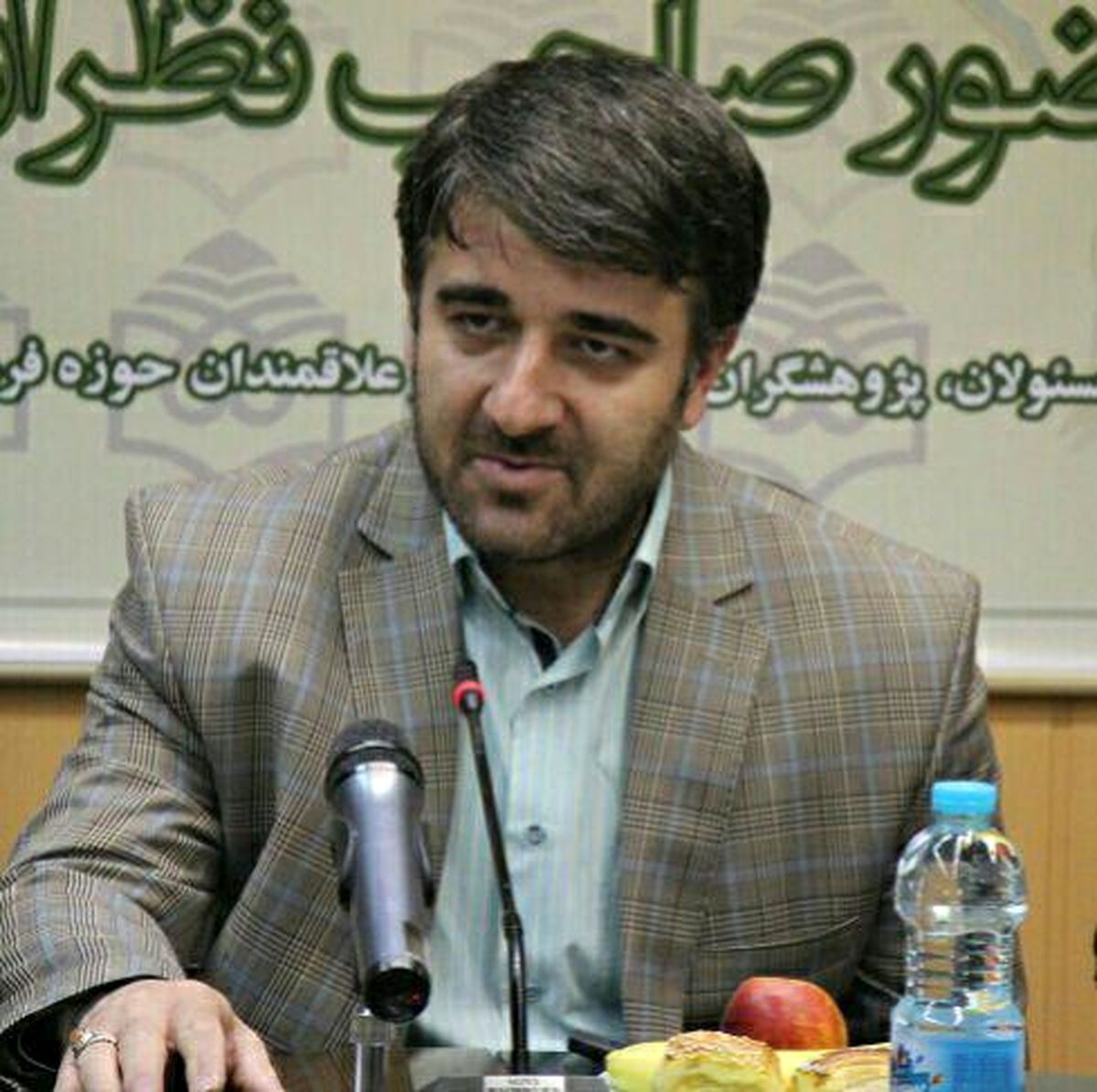 جامع نگری لازمه قانونگذاری کارآمد در حوزه پیامرسان های اجتماعی است