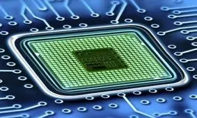 اپل و سامسونگ ۶۱.۷ میلیارد دلار تراشه خریدند