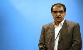 مورد عجیب یکی از دانشگاه‌های بزرگ علوم پزشکی به روایت وزیر بهداشت