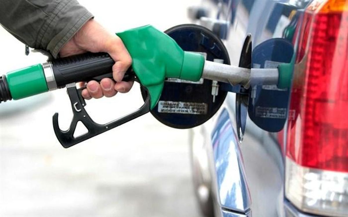 پیشنهاد مجلس برای سهمیه‎بندی بنزین در سال ۹۸: قیمت ثابت بماند/به هر خودرو بیش از ۶۰ لیتر در ماه اختصاص یابد