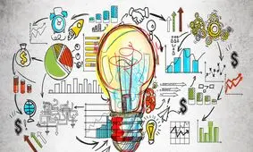 اقتصاد چشم به راه کارشناسان کارآمد