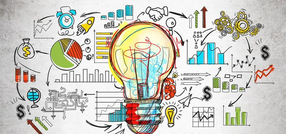 اقتصاد چشم به راه کارشناسان کارآمد