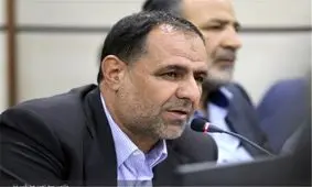 سرمایه‌گذاری ۳۰ میلیاردی برای محرومیت‌ز‌دایی از بویراحمد و دنا