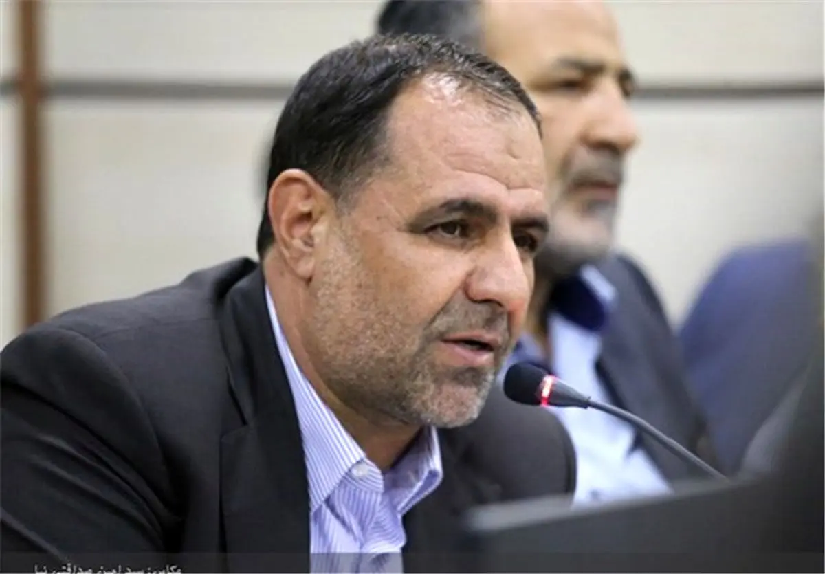 سرمایه‌گذاری ۳۰ میلیاردی برای محرومیت‌ز‌دایی از بویراحمد و دنا