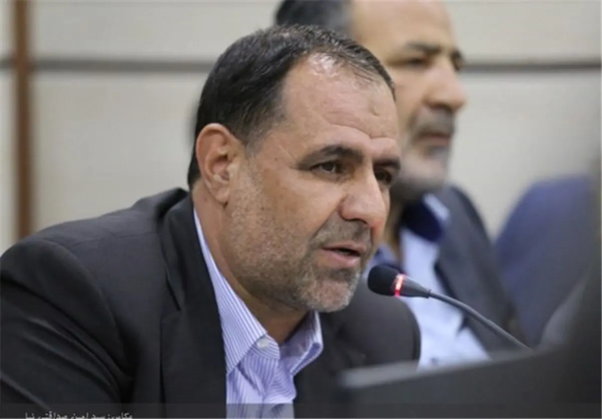 سرمایه‌گذاری ۳۰ میلیاردی برای محرومیت‌ز‌دایی از بویراحمد و دنا