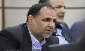 سرمایه‌گذاری ۳۰ میلیاردی برای محرومیت‌ز‌دایی از بویراحمد و دنا