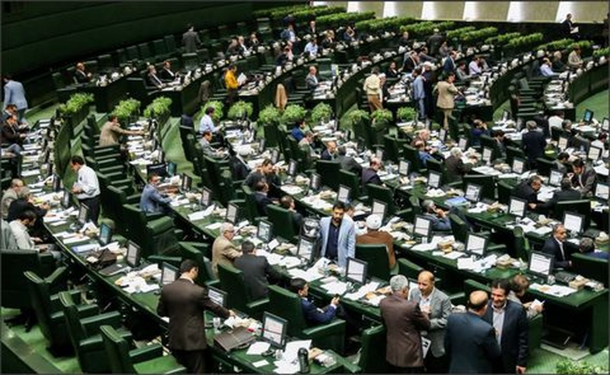 شرایط صورتحسابهای الکترونیکی مشخص شد