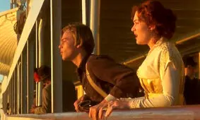 اگر در کشور‌های دیگر این کار‌ها را انجام دهید، به زندان می‌افتید!