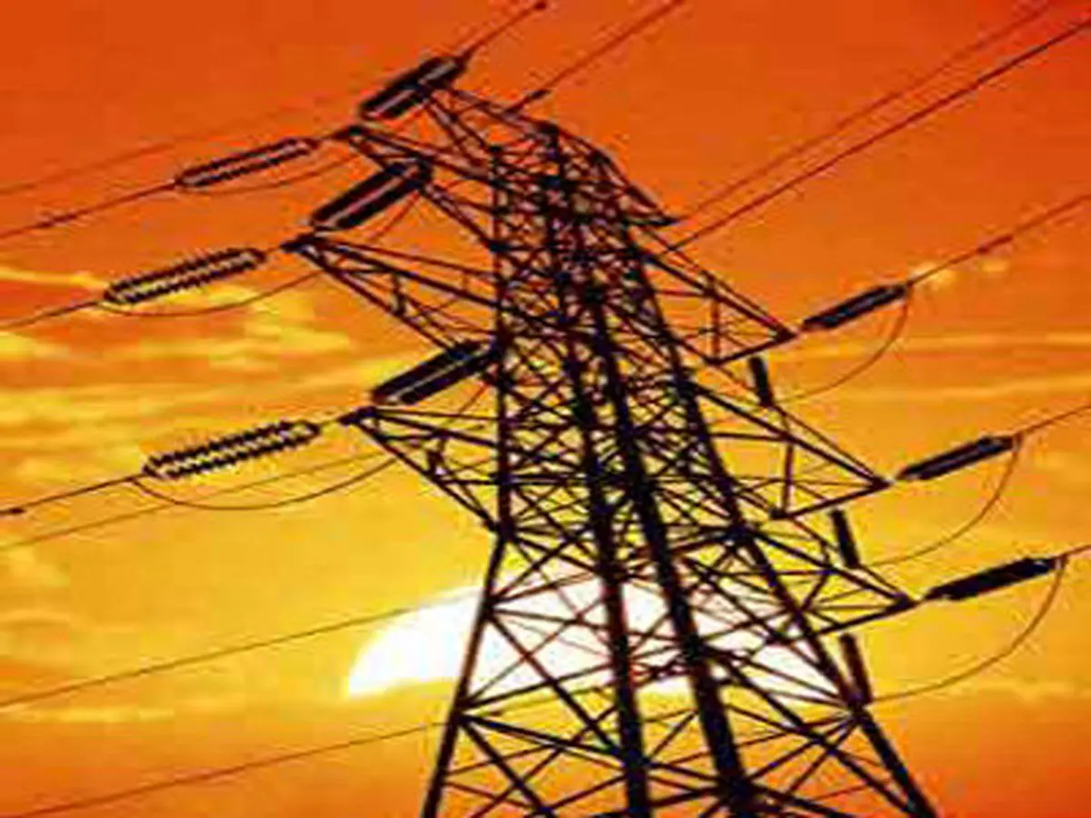 تعداد مشترکین برق ایران از مرز ۳۵ میلیون مشترک گذشت