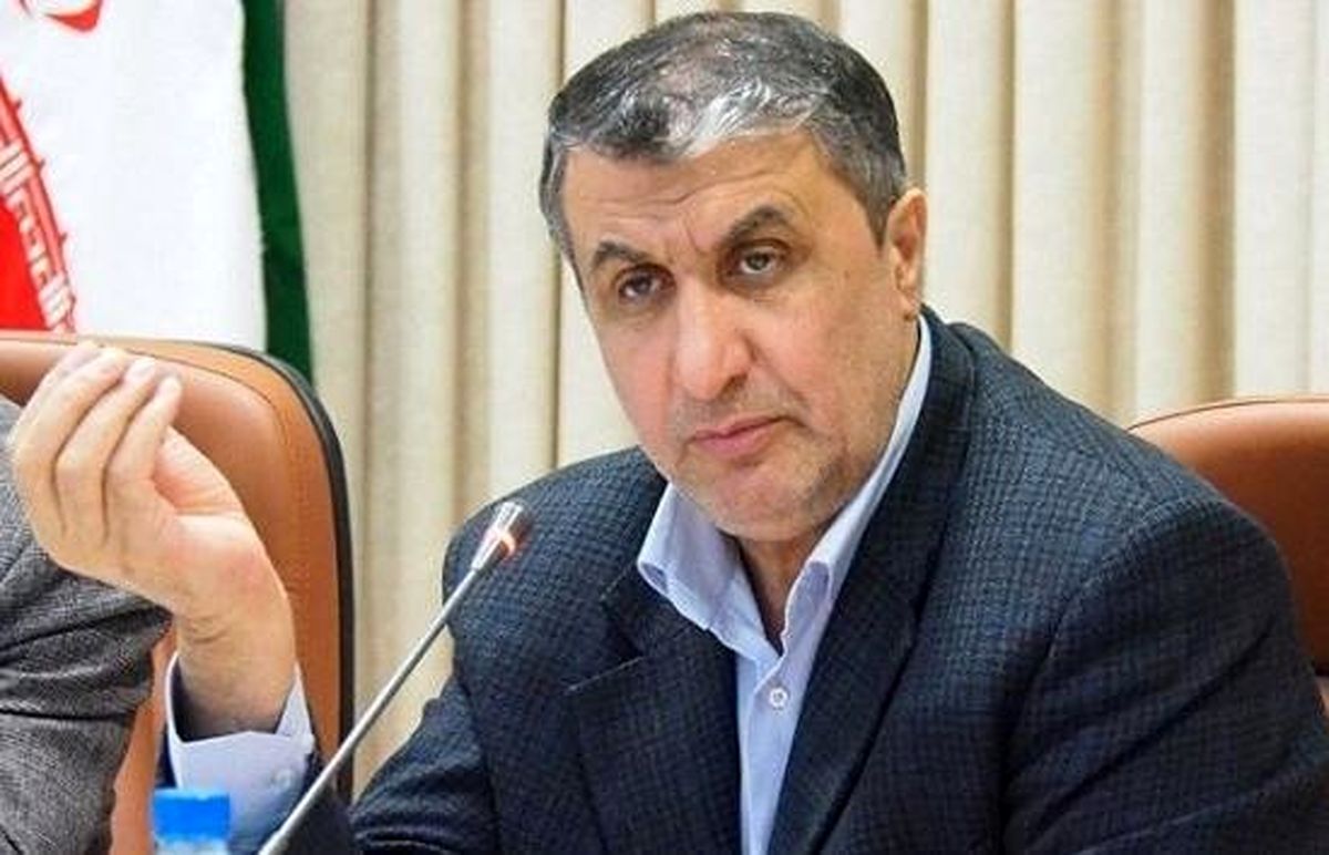 تاکید وزیر راه بر قانونینبودن پروازهای چارتری