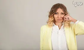 مهم‌ترین سوالات جنسی و زناشویی