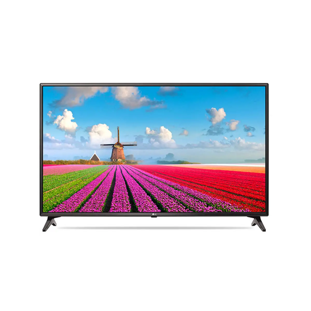 مظنه انواع تلویزیون‌های هوشمند در بازار؟ +جدول