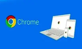 چرا باید نسخه جدید گوگل کروم را روی آیفون نصب کنیم؟