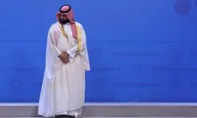 ولیعهد سعودی کبریت به دست منطقه را آتش زد /دست و دلبازی‌ بن سلمان در برابر ترامپ کارساز نشد /وجهه ولیعهد جنجالی نیاز به یک عمل جراحی زیبایی دارد