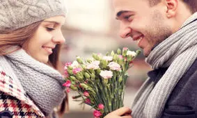 آموزش جذب مردان با حرف زدن درست!