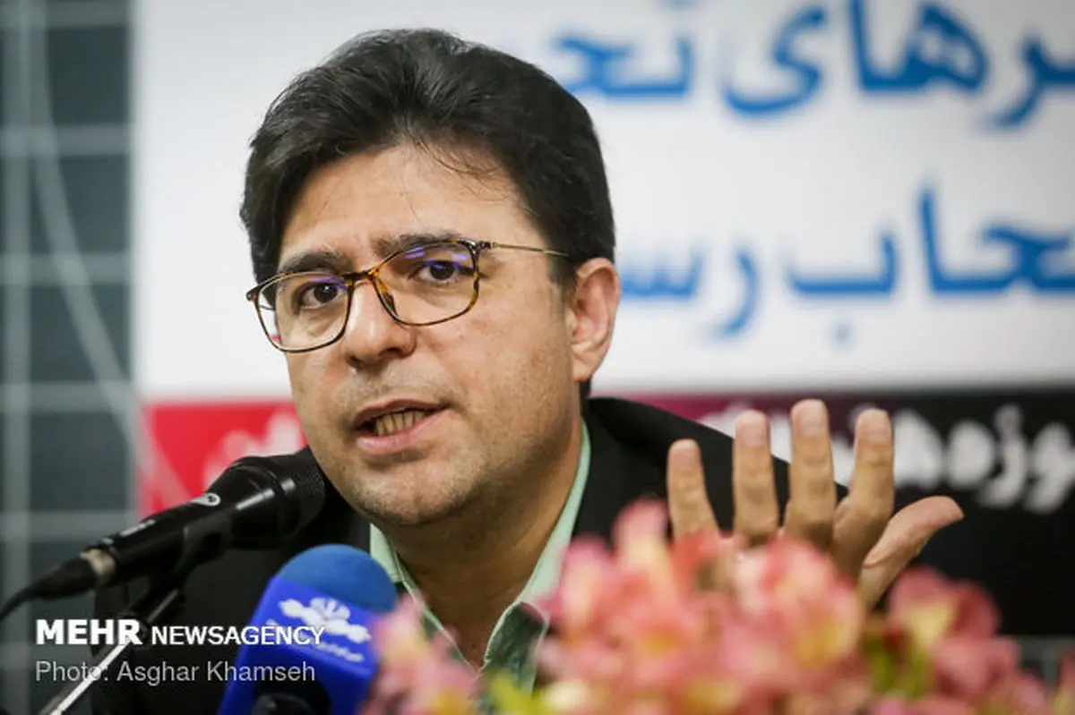 گالری هتل اسپیناس مجوز ندارد/ لغو نمایشگاه تا گرفتن مجوز موقت