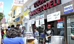 تاثیر تحریم‌ها بر شغل و زندگی ایرانیان مقیم آمریکا/ آیا تحریم، زندگی ساکنان ایرانی لس آنجلس را فلج کرده است؟