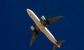 با تاخیرترین ایرلاین‌ها را بشناسید