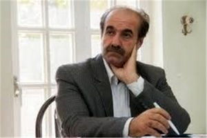 نماینده شیراز: حقوق بازنشستگان و شاغلان همسان‌سازی شود