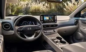 خودروی شارژی ارزان قیمت تولید شد