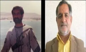 خبرنگار صداوسیما در سانحه رانندگی درگذشت