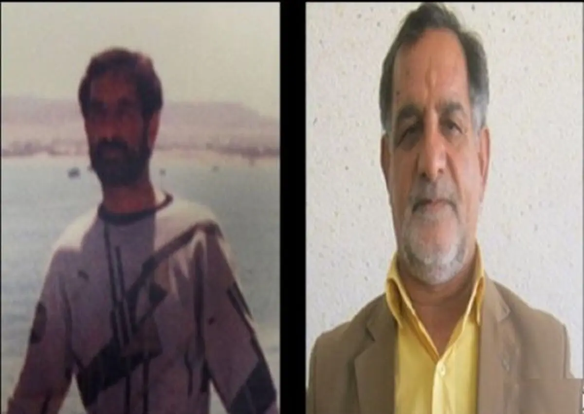 خبرنگار صداوسیما در سانحه رانندگی درگذشت