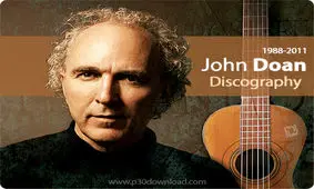 ویدئو/اجرای قطعه ای به صورت دونوازی گیتارچنگ