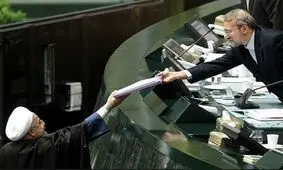 بودجه فرهنگ و هنر؛ از وزیر تا وکیل ناراضی و هنرمندان شاکی! /بودجه 98 و سهم هنر