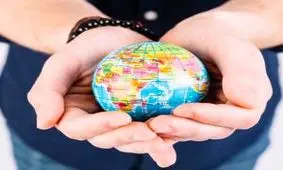 خشک ترین و تخت ترین قاره جهان کجاست؟