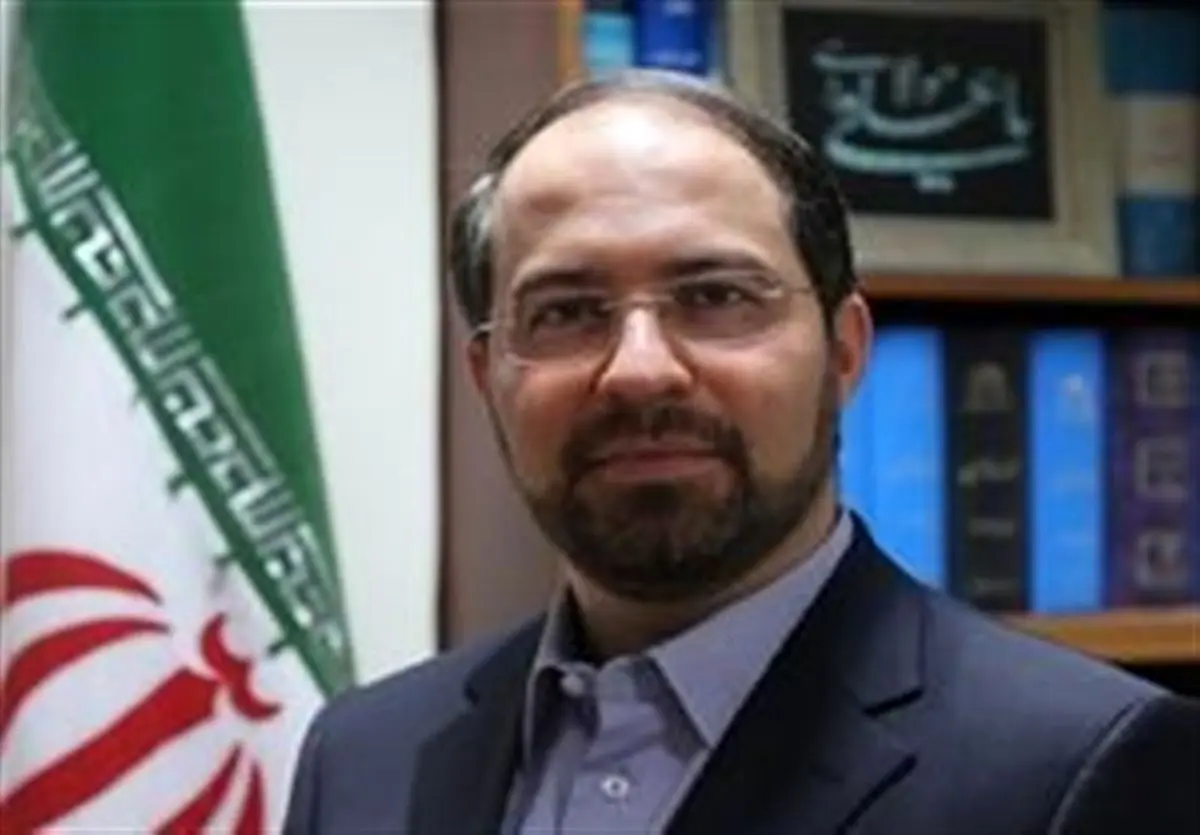 آخرین وضعیت انتخاب جایگزین برای ۴ استاندار بازنشسته