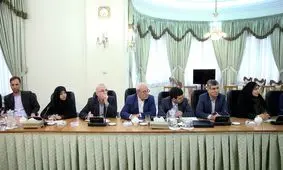 پشت پرده استعفای نمایندگان اصفهان از مجلس چه بود؟