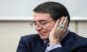 مقصودی:استیضاح وزیر صنعت را باید در برنامه قرار دهند؛ هم به دلیل انتصاب داماد روحانی و هم افزایش بی حد و حصر قیمت خودرو