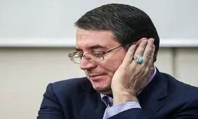 مقصودی:استیضاح وزیر صنعت را باید در برنامه قرار دهند؛ هم به دلیل انتصاب داماد روحانی و هم افزایش بی حد و حصر قیمت خودرو