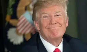 آیا ترامپ پیروز انتخابات 2020آمریکا می شود/ نتایج نظرسنجی ها را ببینید