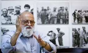مهدی چمران: بازرگان می‌گفت چرا مناره‌های مساجد مثل موشک هستند/بازرگان پیشنهاد تشکیل شورای مرجعیت را داده بود/دانشجویان بیشتر به اشخاص دل بسته اند تا احزاب/ یکی از اصلاح طلبان موی دانشجویان دختر و پسر را قیچی می کرد