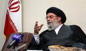 آیت‌الله طباطبایی‌نژاد: مسئله آب اصفهان "ملی" است؛ مخالف انتقال آب به یزد نیستیم