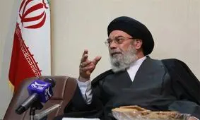آیت‌الله طباطبایی‌نژاد: مسئله آب اصفهان "ملی" است؛ مخالف انتقال آب به یزد نیستیم