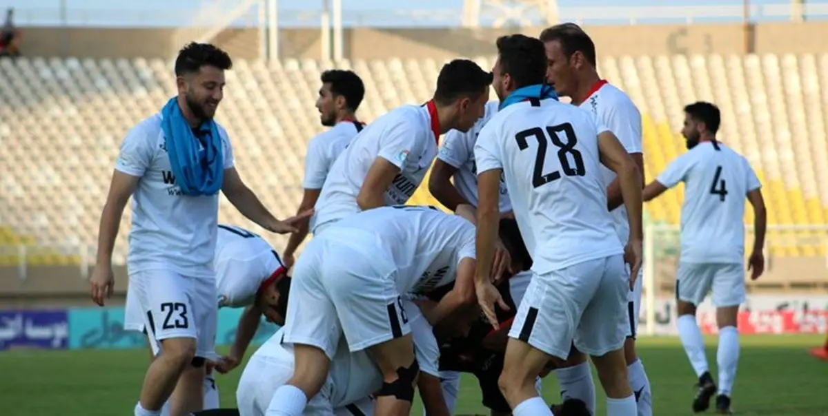 گزینه‌های نام آشنا در لیست کریمی/ از انصاری تا ایمانی