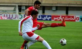 اعلام برنامه هفته هجدهم تا بیست‌وسوم لیگ یک اعلام برنامه هفته هجدهم تا بیست‌وسوم لیگ یک