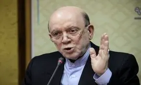 توصیه جناحی دبیرکل موتلفه به ظریف /باید از دیپلماسی التماسی فاصله بگیریم