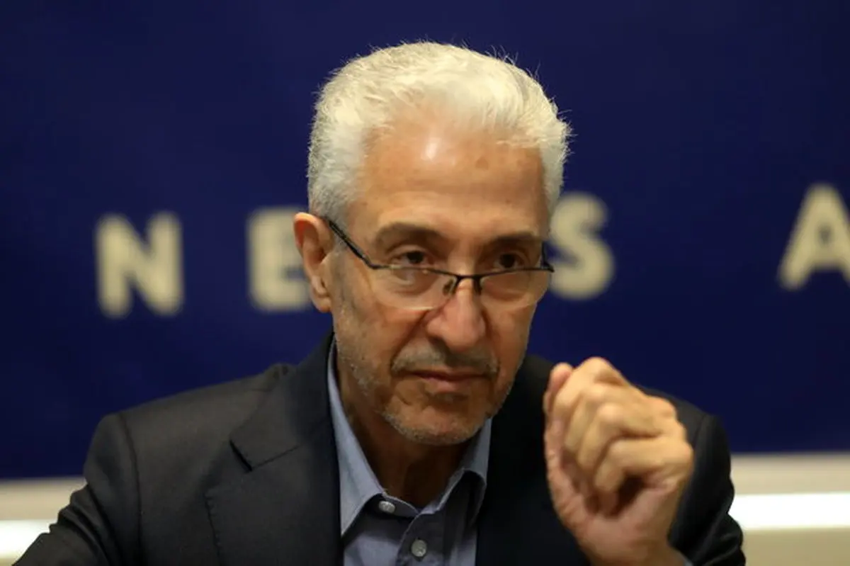 ادامه بررسی استیضاح وزیرعلوم به جلسات بعدی کمیسیون آموزش موکول شد