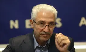 ادامه بررسی استیضاح وزیرعلوم به جلسات بعدی کمیسیون آموزش موکول شد