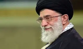 3 هزار ویلچر اهدایی رهبر معظم انقلاب به معلولان تقدیم شد