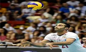 قدردانی از جوانمردی بازیکن پیکان با هدیه ٣ میلیونی