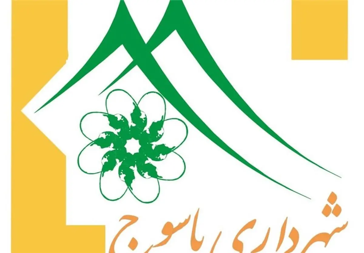 ممنوعیت صدور مجوز تاکسی تلفنی در یاسوج