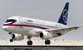 روسیه برای فروش هواپیما به ایران نیازمند مجوز اوفک است/ آمریکا باید معامله میان ایران و روسیه را تأیید کند